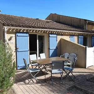 holiday-home-vidauban.fr-provencehotel.com/