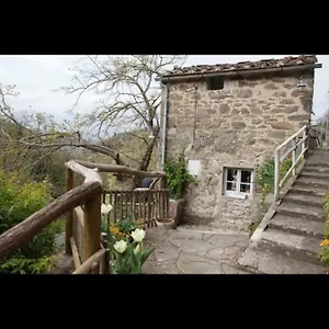 il-rosmarino-pelago.it-tuscanyhotel.com/