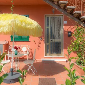 fuga-in-toscana.it-tuscanyhotel.com/